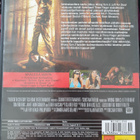 WRONG TURN 1 - 3 DVD - pikkukuva 4