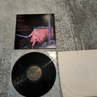 Black Sabbath – Paranoid Lp - pikkukuva 2