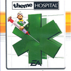 Theme Hospital (PC-CD) - pikkukuva 4
