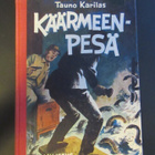 Käärmeenpesä 1960 - pikkukuva 1