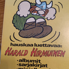 Harald Hirmuinen - pikkukuva 3