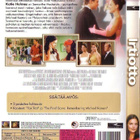 dvd, Irtiotto [komedia] - pikkukuva 2