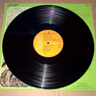 JAN LINDBLAD NÄRÄ NATUREN LP RCA 1977 - pikkukuva 3