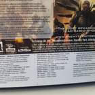 PC peli - Enemy Territory Quake Wars PC DVD ROM - pikkukuva 2
