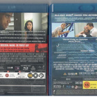 2 KPL blu-ray - pikkukuva 2