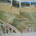 Ephesus – kartta kuvakartta esite Efesos - pikkukuva 5
