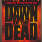 Dawn of the Dead -DVD (R1, Unrated Director's Cut) - pikkukuva 1