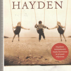 Torey Hayden, Hiljaisuuden lapset - pikkukuva 1