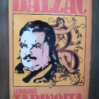 Honoré de Balzac: Leikkisiä tarinoita - pikkukuva 1