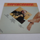 Supercharge - I Think I'm Gonna Fall-LP *1978 DISCO ELECTRO* - pikkukuva 2