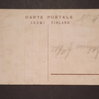 Carte Postale Runokortti - pikkukuva 2