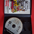 Grand Theft Auto III (PS2) - pikkukuva 3