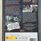 Tali-Ihantala 1944 (2007) Erikoisjulkaisu (2DVD) - pikkukuva 2
