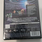 Star trek : first contact .4k uhd & blu-ray.uusi - pikkukuva 2