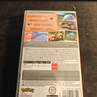 New Pokemon Snap Nintendo Switch PAL - pikkukuva 2