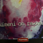OKKO LEO: NIMENI ON RAKKAUS - pikkukuva 1