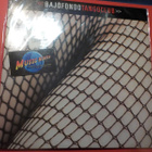 BAJOFONDO - TANGOCLUB EX+/EX+ 2x 12'' - pikkukuva 1