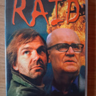 RAID TV-SARJA tupla-DVD - pikkukuva 1