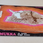 1968 Timo K. Mukka  Ja Kesän Heinä kuolee - pikkukuva 3