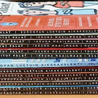 Valitut Palat Lehti 2014 - 2015 - pikkukuva 2