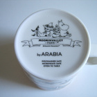 Arabia Muumimuki MOOMINVALLEY PARK - pikkukuva 4