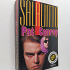 Pat Conroy : Salaliitto - pikkukuva 1