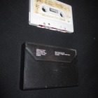 Dead Kennedys – In God We Trust, Inc.- C-KASETTI v 1981 - pikkukuva 2