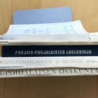 Pohjois-Pohjalainen osakunta 1907-1932, 1932-1957 - pikkukuva 2
