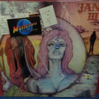 JANE - III M-/M- LP - pikkukuva 1