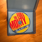The full monty blu-ray - pikkukuva 3