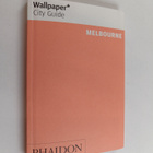 Melbourne : the city at a glance - Wallpaper city guide - pikkukuva 1