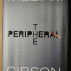 William Gibson - The Peripheral - pikkukuva 1