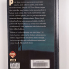Thomas H. Cook : Hämärään kätketty - pikkukuva 2
