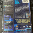 Thief Michael Mann R1 dvd - pikkukuva 2