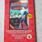 Tales From The Crypt issues 26-30 - pikkukuva 2