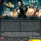 Gamer - (Blu-ray) - pikkukuva 2