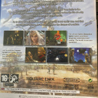 Final Fantasy XII PS2 - uudenveroinen - pikkukuva 2