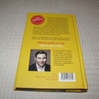 David Walliams - Herra Lemu - pikkukuva 2