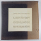 The work of Frank Lloyd Wright : The Great Wendingen Edition - pikkukuva 2
