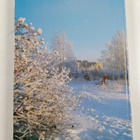Petrozavodsk Petroskoi - pikkukuva 2