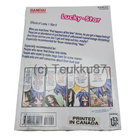 Manga - Lucky Star 6 (UUSI!) - pikkukuva 2