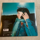 KENT / HAGNESTA HILL 2LP - UUSI - pikkukuva 2