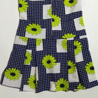 Figura Sun Party vintagemekko 36 - pikkukuva 3