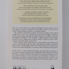 John Hick : The fifth dimension : an exploration of the s... - pikkukuva 2
