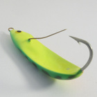Rapala Minnow spoon 7cm - pikkukuva 2