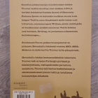 Tuuvan talli 6 (Lena Furberg) - pikkukuva 2