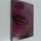 Niilo Tarvajärvi : Tarvan mustelmat - pikkukuva 1