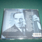 ERIK LINDSTRÖM: Vanhaan malliin 2CD ( Sis.postikulut ) - pikkukuva 2