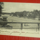Luovutettu alue - Linnasaari  1909   (K5) - pikkukuva 1