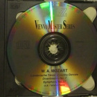 Mozart • Country Dances & Divertimento No.7 CD - pikkukuva 4